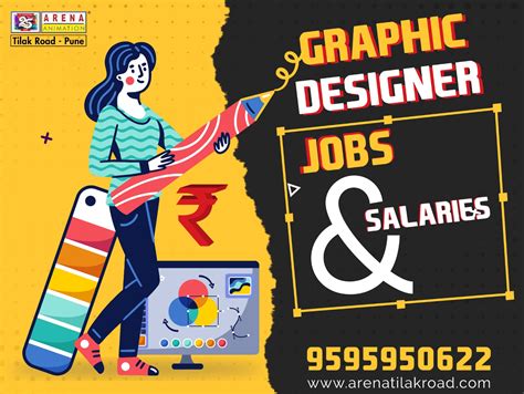 Graphic design jobs craigslist. Things To Know About Graphic design jobs craigslist. 